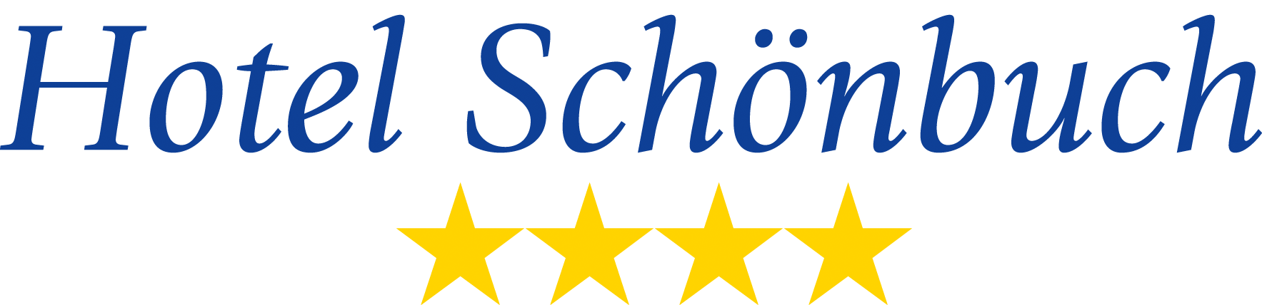 Hotel Schönbuch