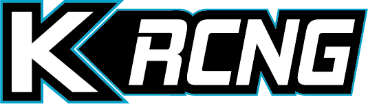 Kost Racing