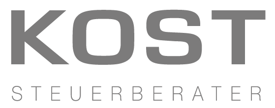 KOST Steuerberatung