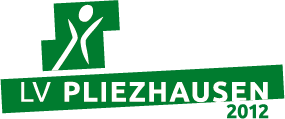 LV Pliezhausen